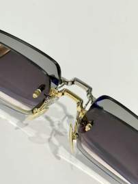 Picture of Chrome Hearts Sunglasses _SKUfw69656786fw